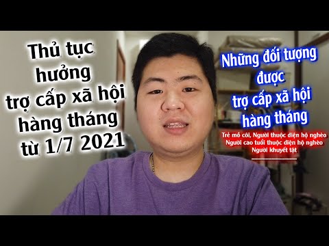 Video: Cách nhận trợ giúp về chi phí giữ trẻ của bạn