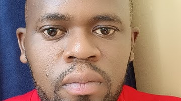 Advanced Auditing and Assurance -April 2022 exam Question 1(a)