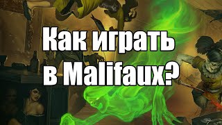 :    Malifaux? -,    .