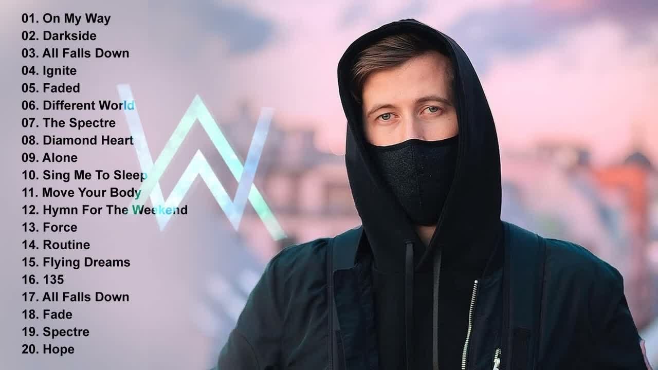 Alan Walker Best Songs Of All Time Alan Walker Full Album 2023 3 alan-walker-best-songs-of-all-time-alan-walker-full-album-2023-3