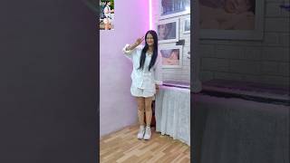 K-Drama Inspired Outfit | Summer Strike #kdramafashion #kdramainspired #summerstrike #kdrama