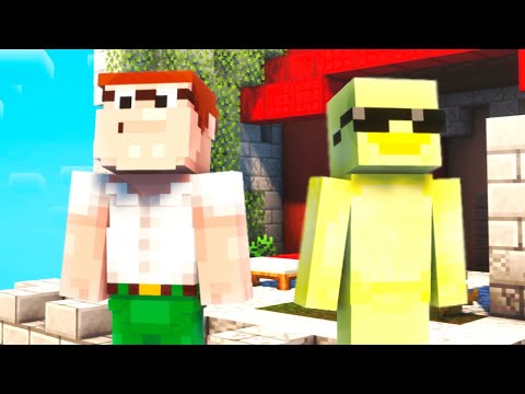 Alting In Ranked Bedwars