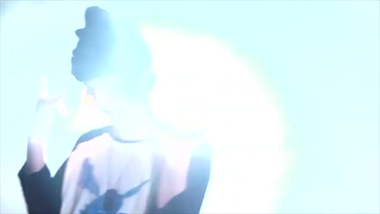 (free) old whitearmor x bladee type beat "bleh"