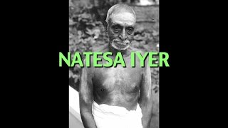 Talks on Sri Ramana Maharshi: Narrated by David Godman - Natesa Iyer