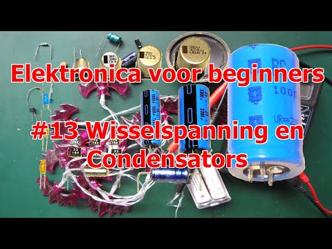 Video: Wat is kombinasiesleutels?