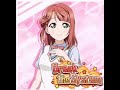 Break the system - Ayumu Uehara