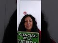 LECTURA - La respiración en la lectura