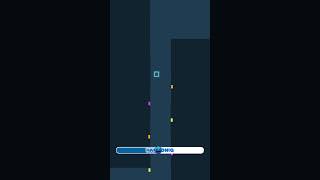 The Amazing Digital Circus Your New Home What Song Should I Do Next?