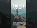 Adobe After Effectsの新機能「オブジェクトマットツール」を使ってみた