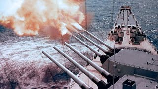 Download Lagu What Really Brought Down the “Unsinkable” Super-Battleship Yamato of the Japanese Empire 1945 MP3 Download Lagu What Really Brought Down the “Unsinkable” Super-Battleship Yamato of the Japanese Empire 1945 MP3