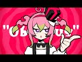 【オリジナル曲】Amazing Ensemble Magic!!【箱乃なかみ / VSinger】