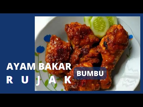 Bahan Makanan RESEP CARA MEMBUAT MASAKAN 