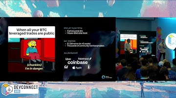 Base Batches 2025 - Opal Team