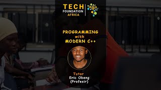 Lecture 04 -  Performing Calculations with Integers