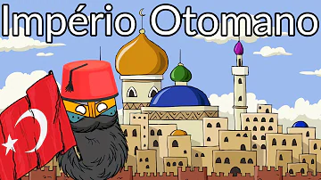 Quem são os otomanos hoje?