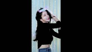 220817 尹素婉 - kokain
