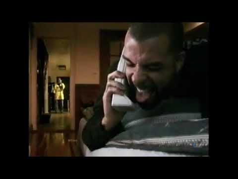 "True" - The Original Wassup Short Film (1998)