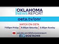 Oklahoma rescue operation saves hundreds of animals from neglect