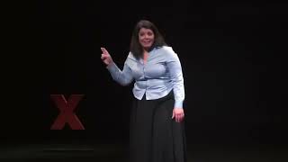 TEDxTalks Celeste Headlee- Don't find a job, Find a mission. IMPORTANT VIDEO FOR CHOOSING CAREERS