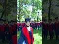 2025 TDTU Graduates 2025 TDTU Graduates