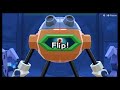 WarioWare: Get It Together! Review - LilWiiviewer Response!