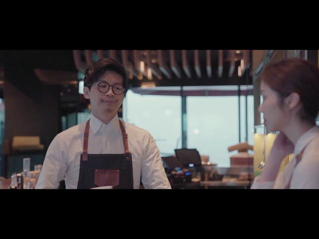 yz - Enswle璦絲兒 四色光彩眼影盤 綻放光彩 全新上市 yz - Enswle璦絲兒 四色光彩眼影盤 綻放光彩 全新上市