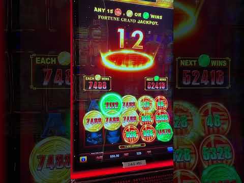 Pow wow event Fantasy Springs Casino. 12-1-2024