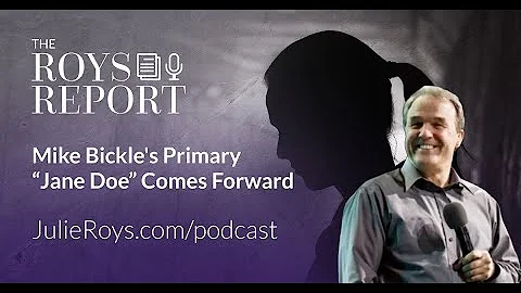 Her Story Took Down Mike Bickle. Now She Reveals Shocking Details.