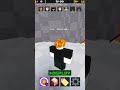 #trend #roblox #freerobux #ytdayibenionecikarnolur #hackerroblox #hacker