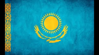 Казахстан угрожает бомбардировкой (Remix)