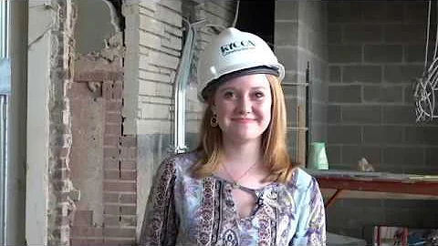 Library Renovations Update News Package- SVC News