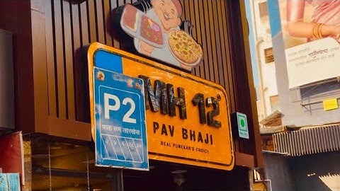 Pune: एक शहर, हजार कहानियाँ | Cinematic Storytelling | Shot on iPhone 17 Pro Max