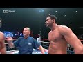 He Cracked Monsters! Badr Hari - a Furious Knockout Machine Mp3 Song