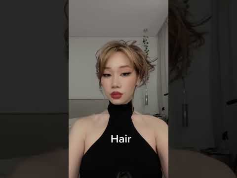 Какой вариант вам нравится больше?✨ XO TEAM TIKTOK #chana #xoteam #tiktok