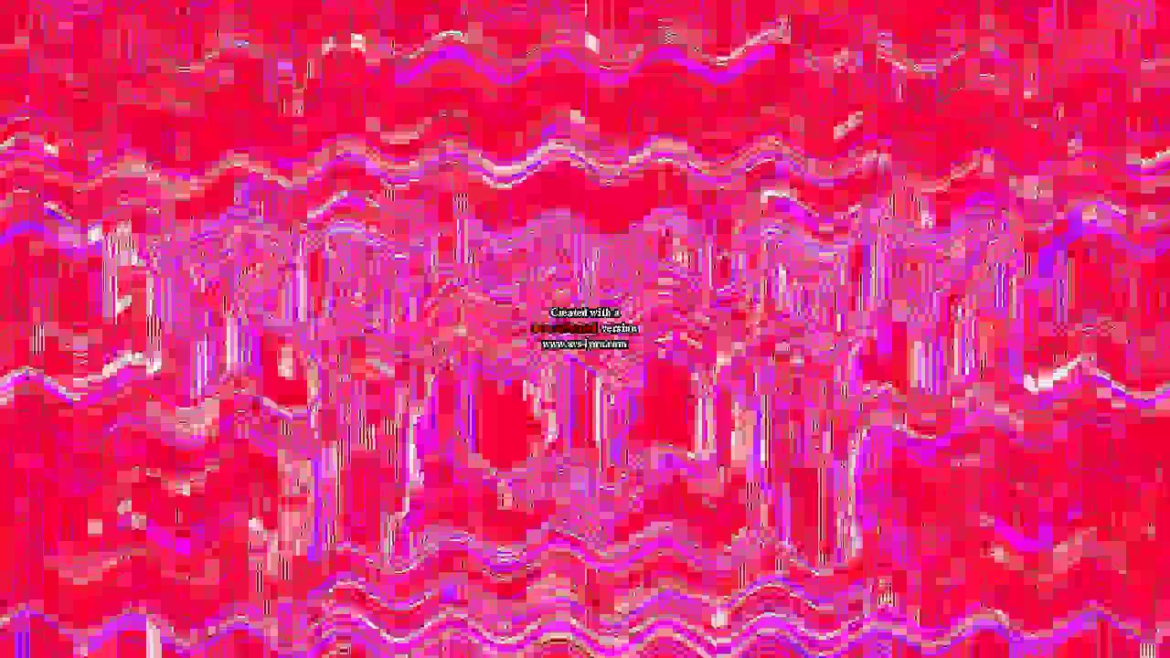 Klasky Csupo Render Pack Round Day 7 +Meat Aid - YouTube