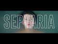 SEPTARIA (WITH SONG IN END CREDITS)