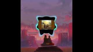 Deep6,DrummeRtee924 ft Salga - Ekhaya