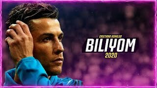 Cristiano Ronaldo ► Enes Batur - Biliyom | Skills & Goals 2020 | HD screenshot 2