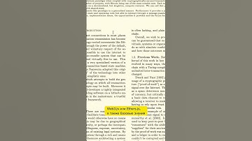 С чего начать изучать Web3? #web3 #solidity