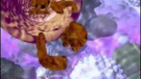 David Suzuki - The Brain: Our Universe Within