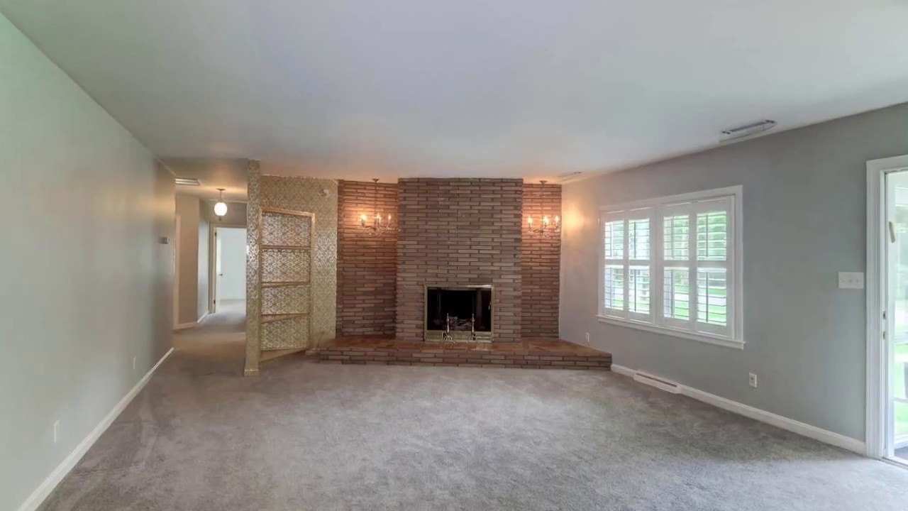 Charleston Real Estate 363 Confederate Circle, Charleston, SC 29407