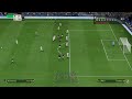 EA SPORTS FC 25_skill