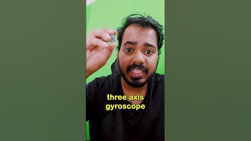 Parts Needed for DIY Flight Controller using STM32 F411 Black pill Board #Electronics #drones