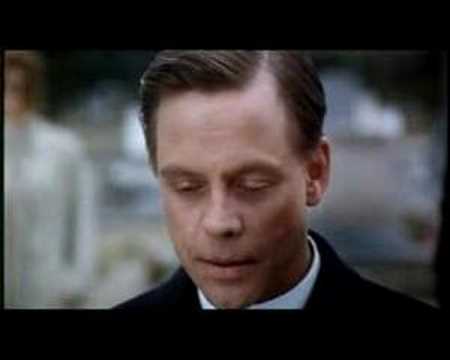 John Carpenter's Village Of The Damned (Trailer - 1995)