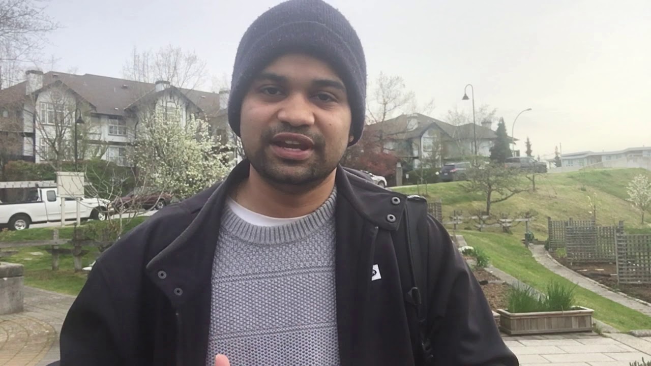 Where to go for medical examination IRCC Canada Immigration YouTube