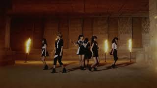 I☆Ris - Re:Call [Mirror]