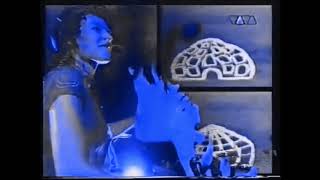 DJ Chipstyler   -  Einsamer Hirte    (  Maxi Remix DJ Tranceman