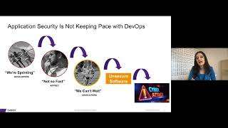 Top 3 Ways to Build Security Into DevOps