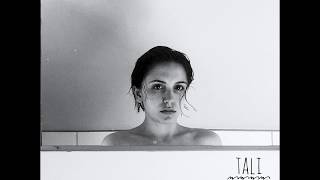 Tali - Do Války Official Audio