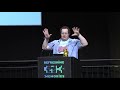 35C3 -  Memsad